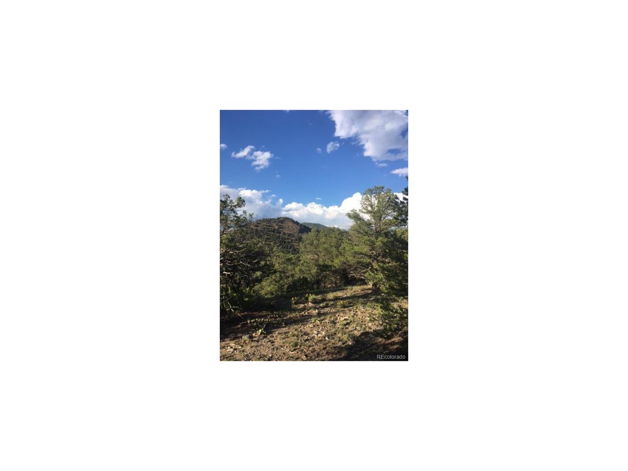 Pinon Hill Drive - Photo 1