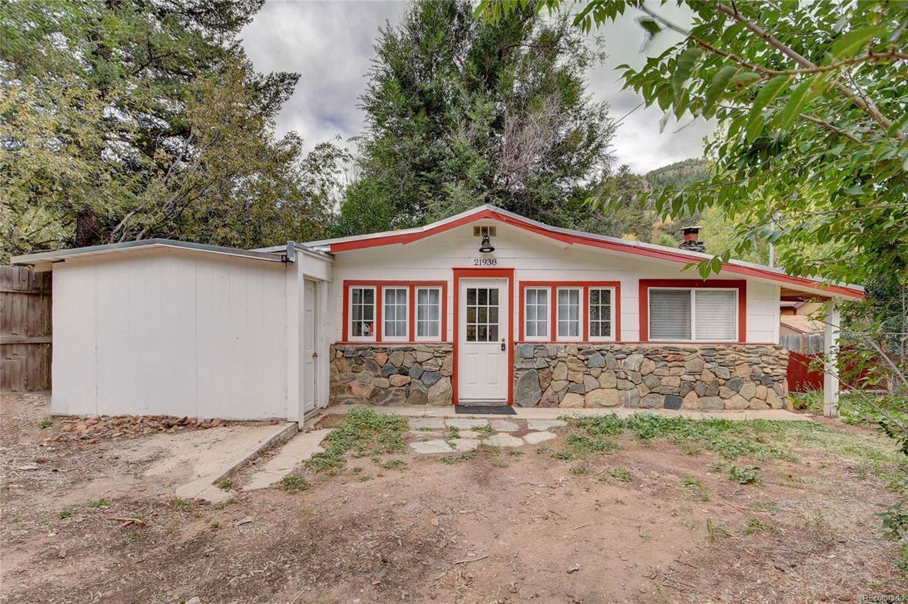 21938 Miller Lane - Photo 1