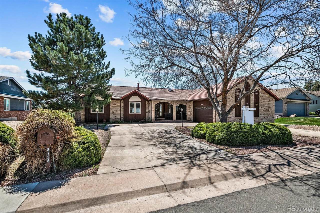 8728 Wesley Place - Photo 1 8728 Wesley Place - Photo 1