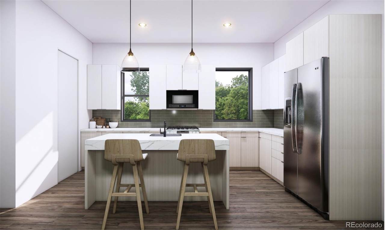 625 Inca Street - Photo 1