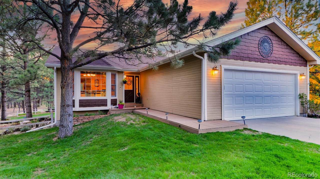 34167 Forest Park Drive - Photo 1