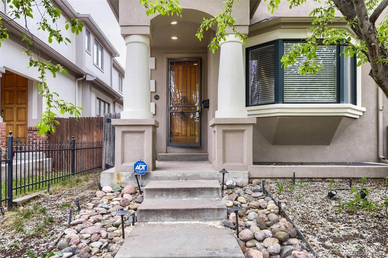 268 Garfield Street - Photo 1