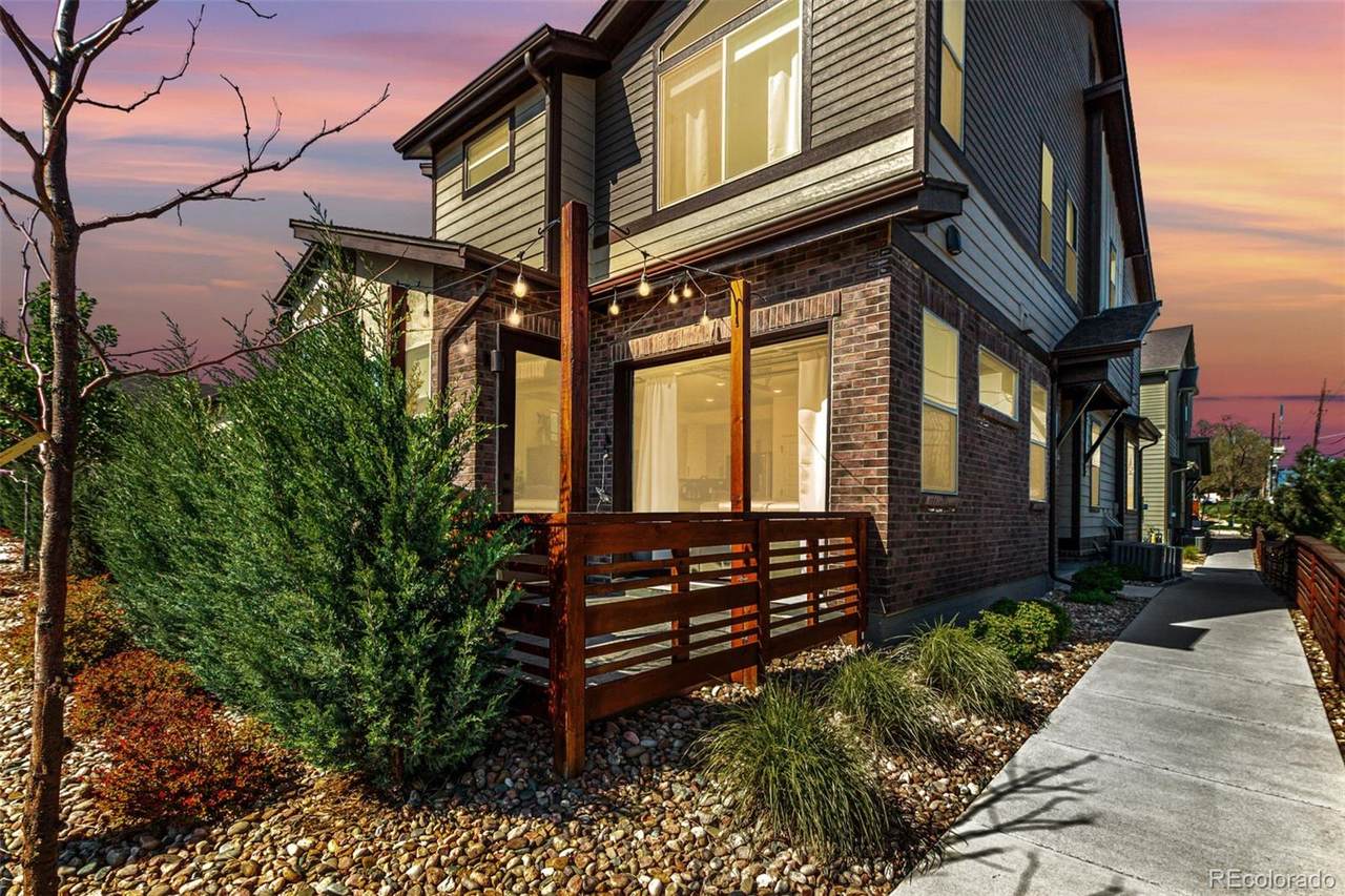 6396 Nelson Court - Photo 1