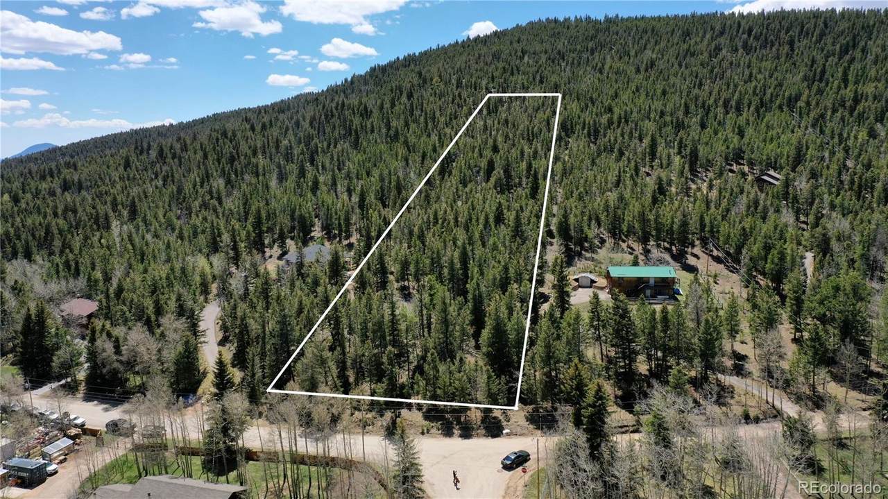 1008 Pine Drive - Photo 1