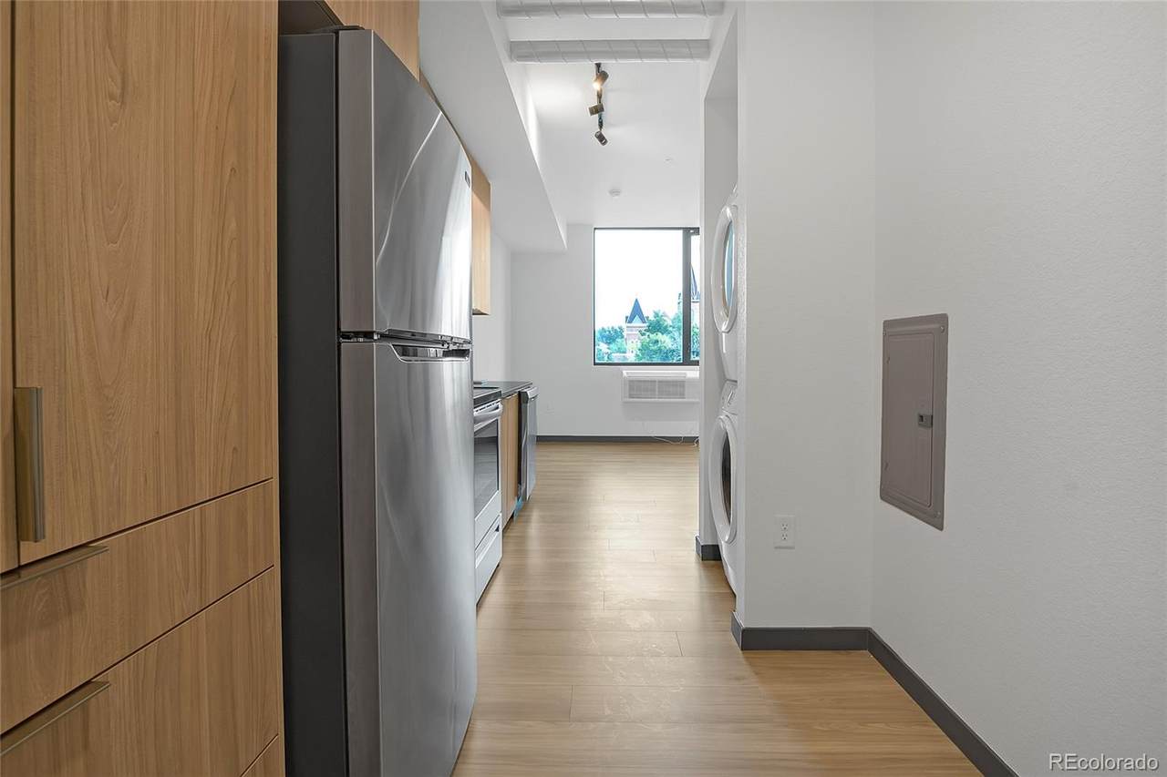 603 Inca Street - Photo 1