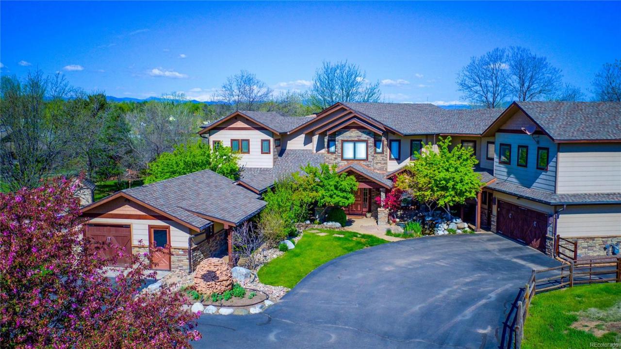 3585 Long Road - Photo 1