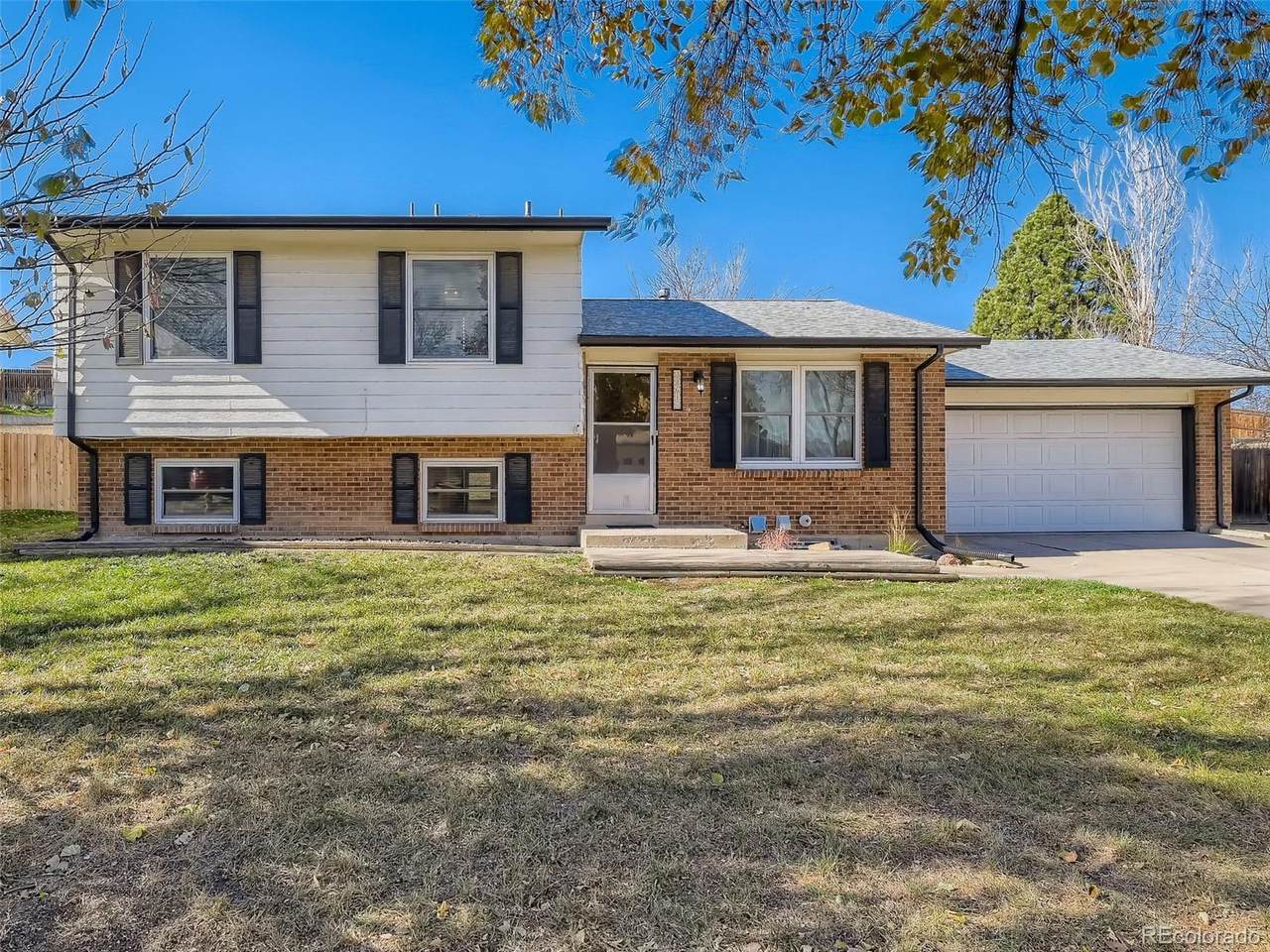 3061 Danube Street - Photo 1
