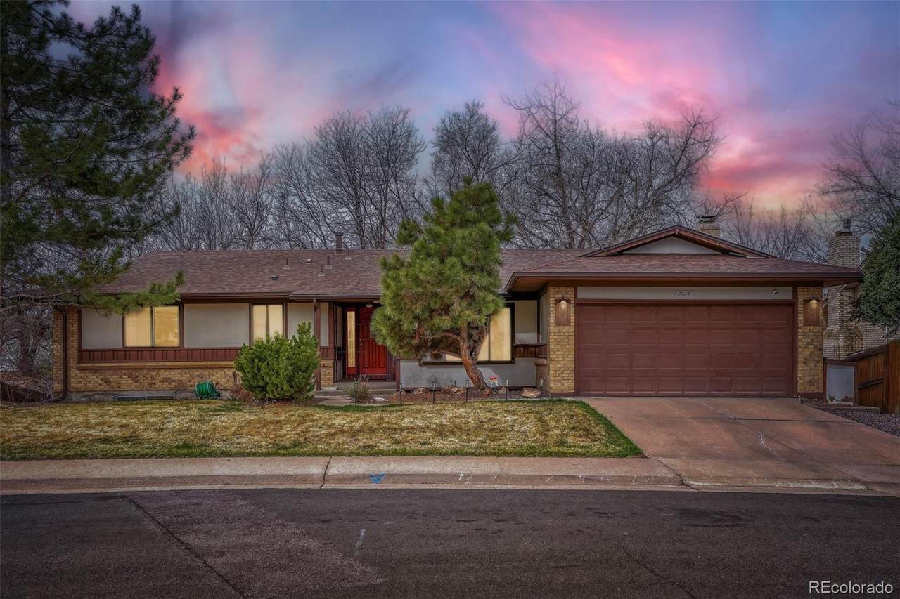 2923 Reading Court - Photo 1