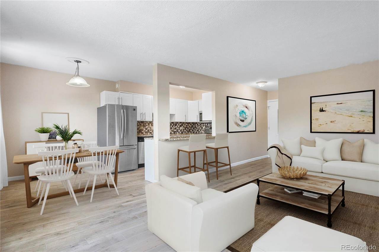1350 Josephine Street - Photo 1