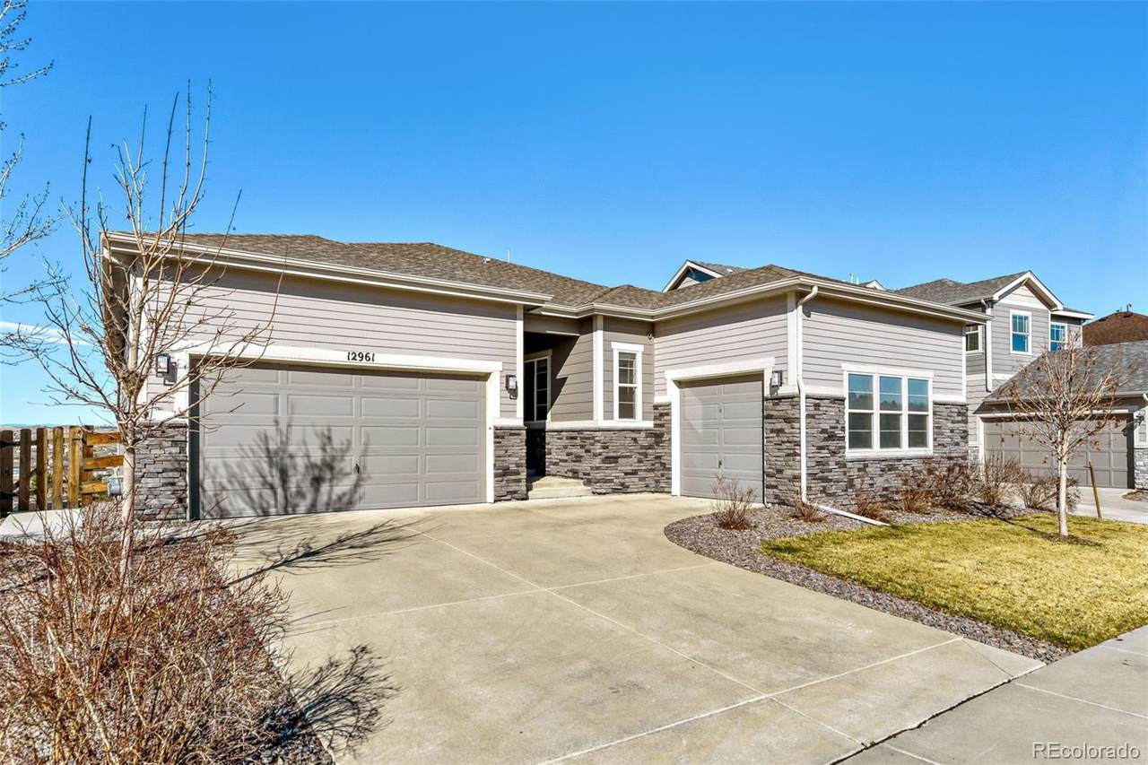 12961 Bridge View Lane - Photo 1
