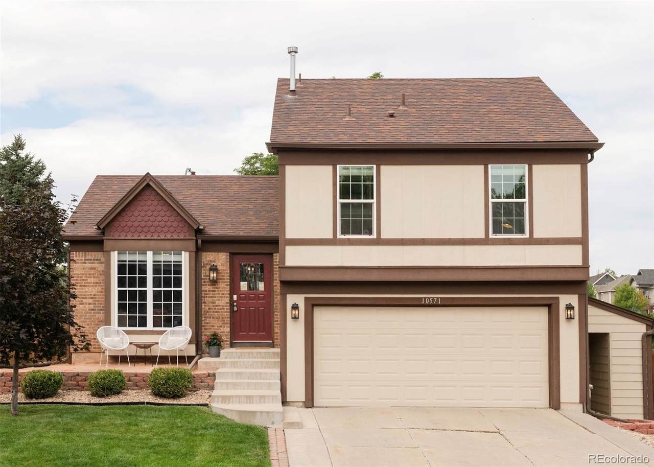 10571 Routt Lane - Photo 1