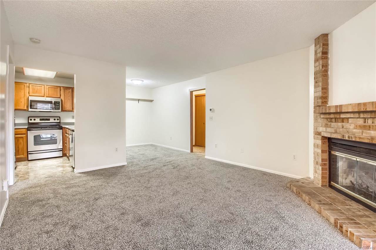 8025 Eastman Place - Photo 1