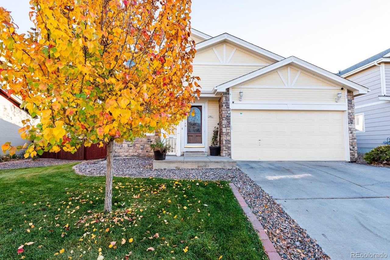 5040 Golden Eagle Parkway - Photo 1