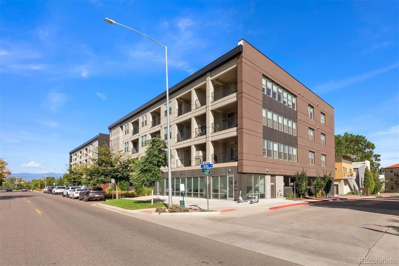 2851 52nd Avenue - Photo 1