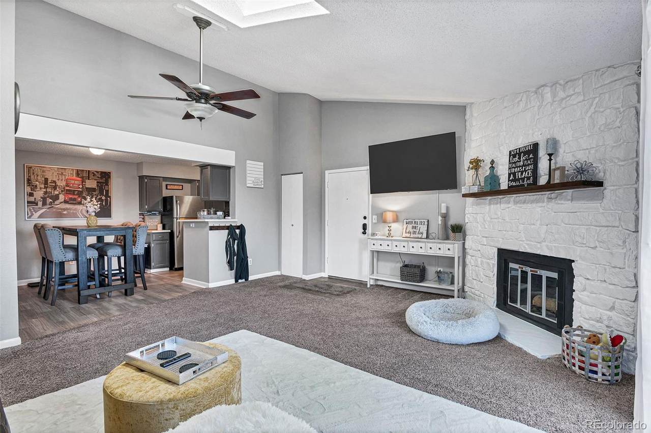 11955 Harvard Avenue - Photo 1