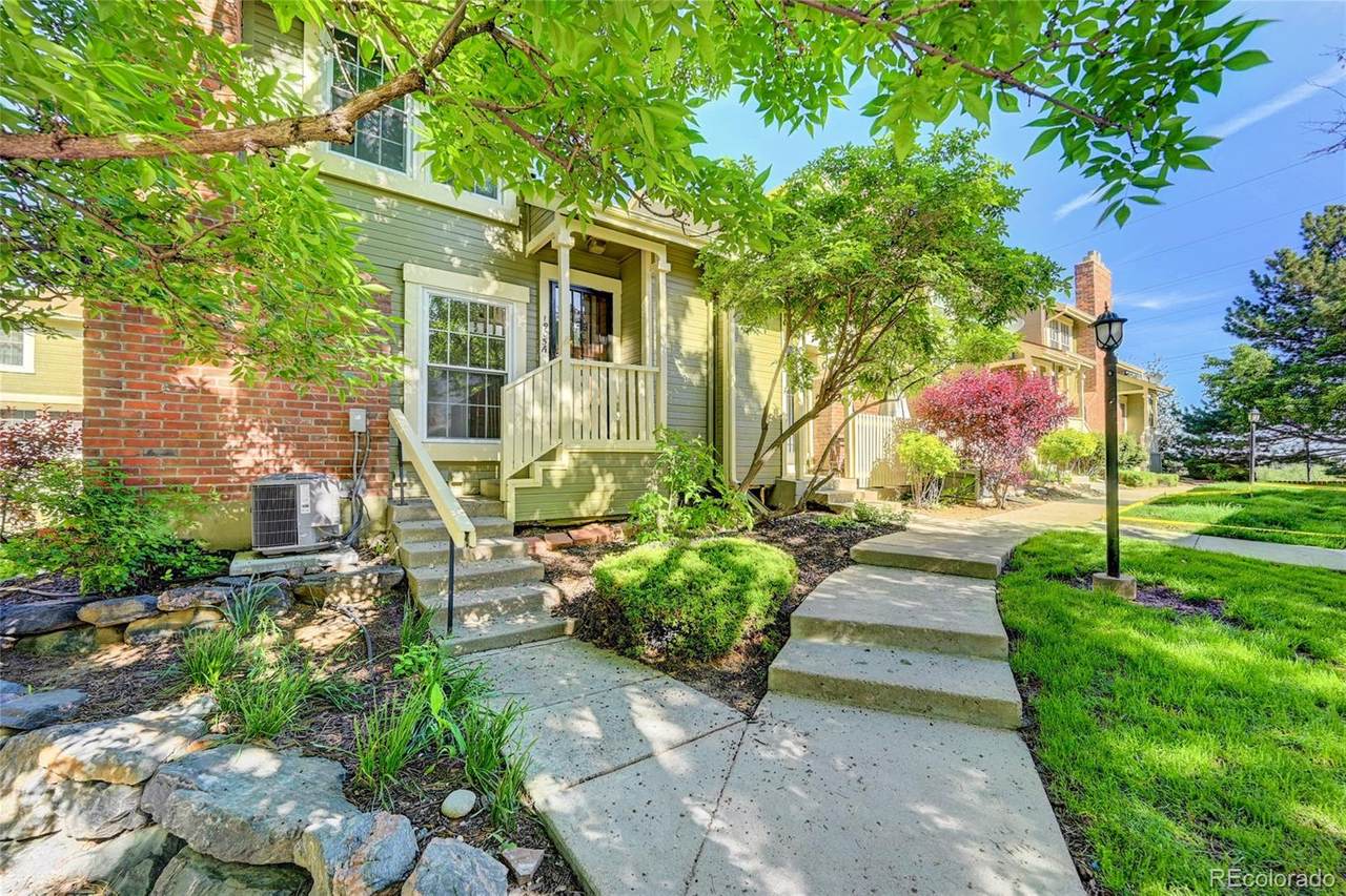 1905 Helena Street - Photo 1