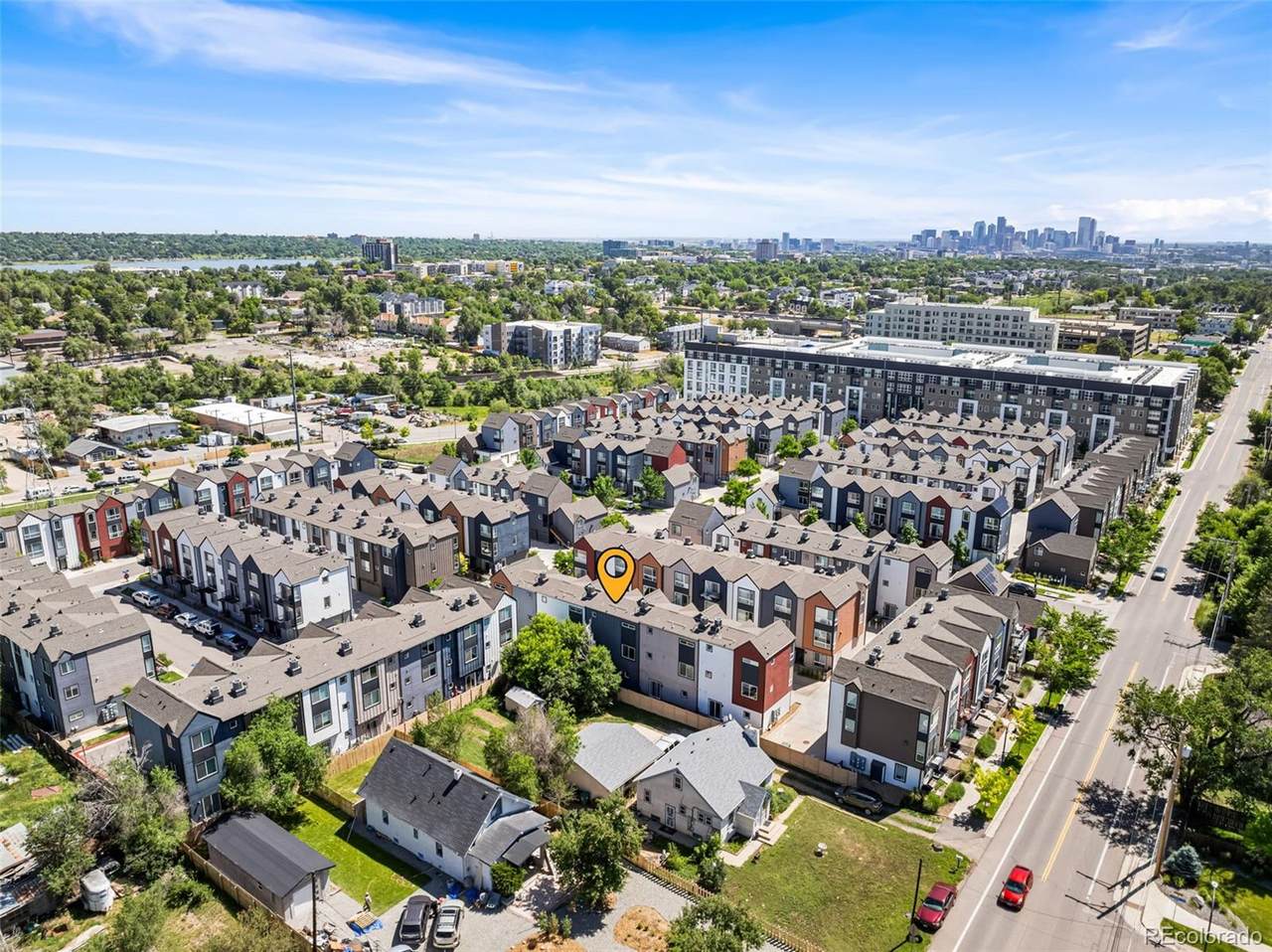 5642 10th Place - Photo 1