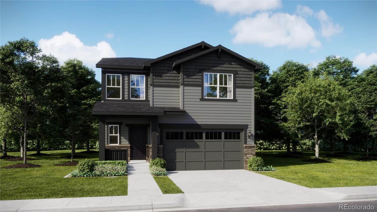 45894 Mill Avenue - Photo 1