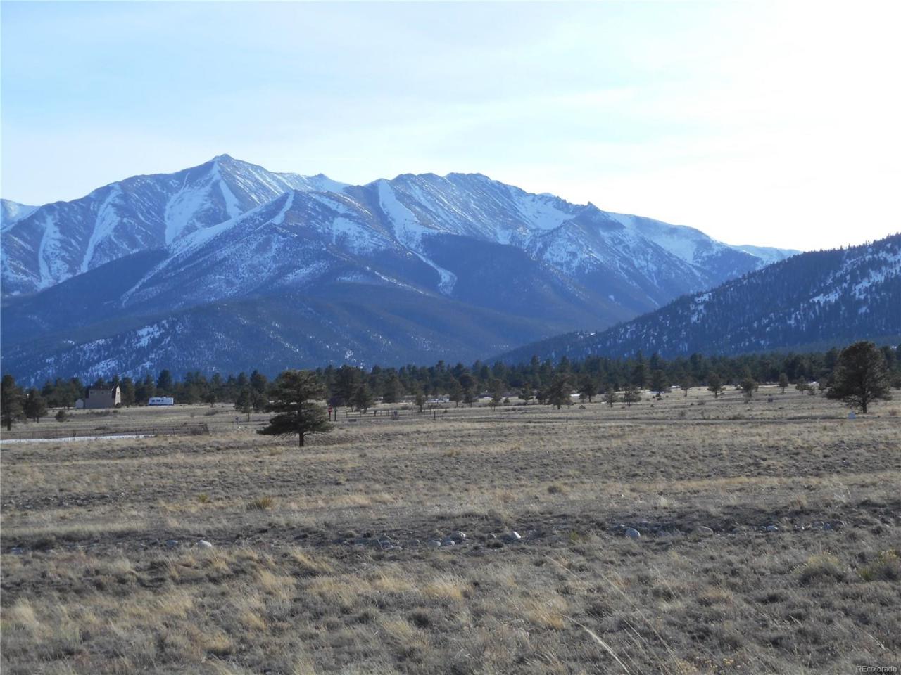 30248 Elk Corridor - Photo 1
