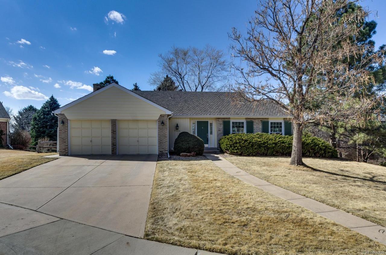7254 Hinsdale Place - Photo 1