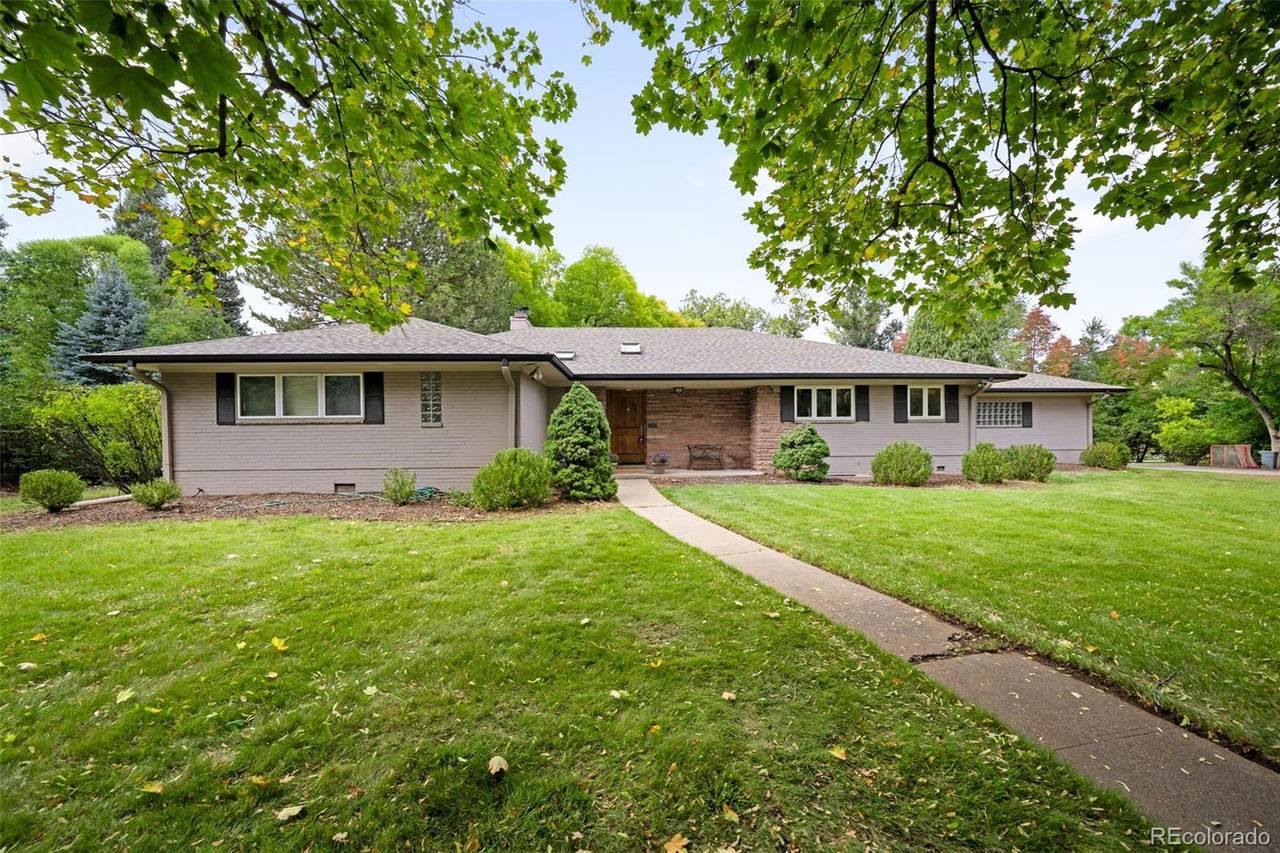 3477 Clayton Boulevard - Photo 1