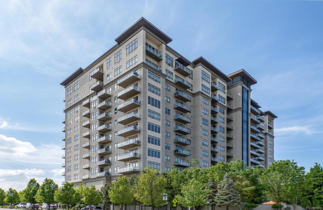 5455 Landmark Place - Photo 1