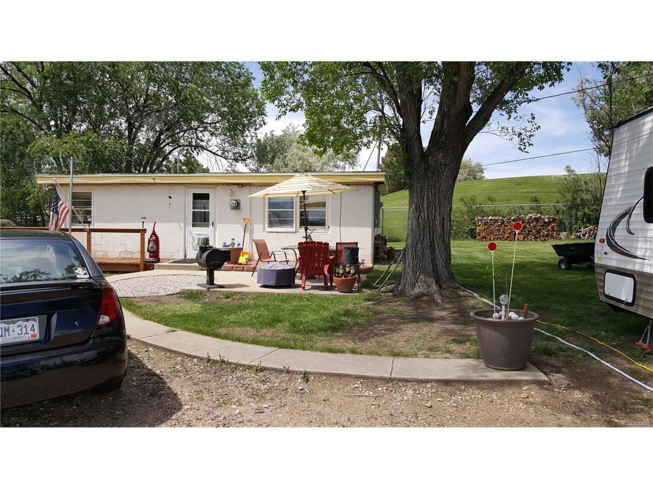 11301 72nd Avenue - Photo 1
