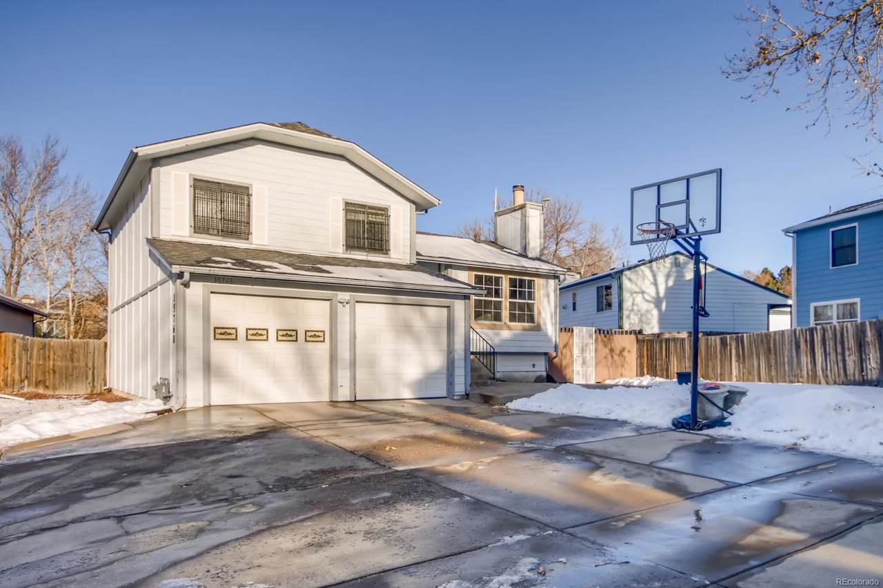 15768 Center Place - Photo 1