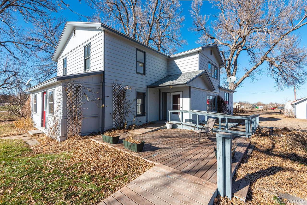 2124 Kechter Road - Photo 1