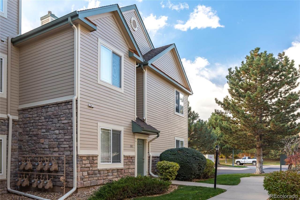 9692 Coco Circle - Photo 1