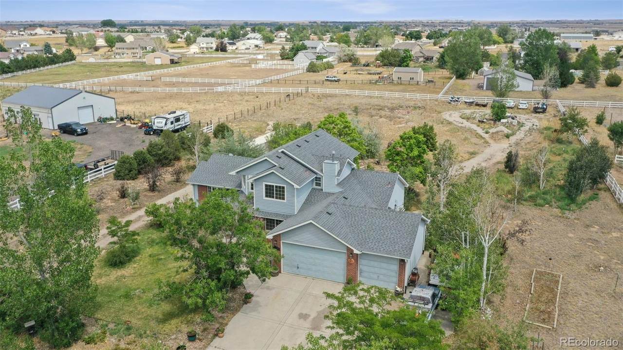 16200 Del Ray Court - Photo 1