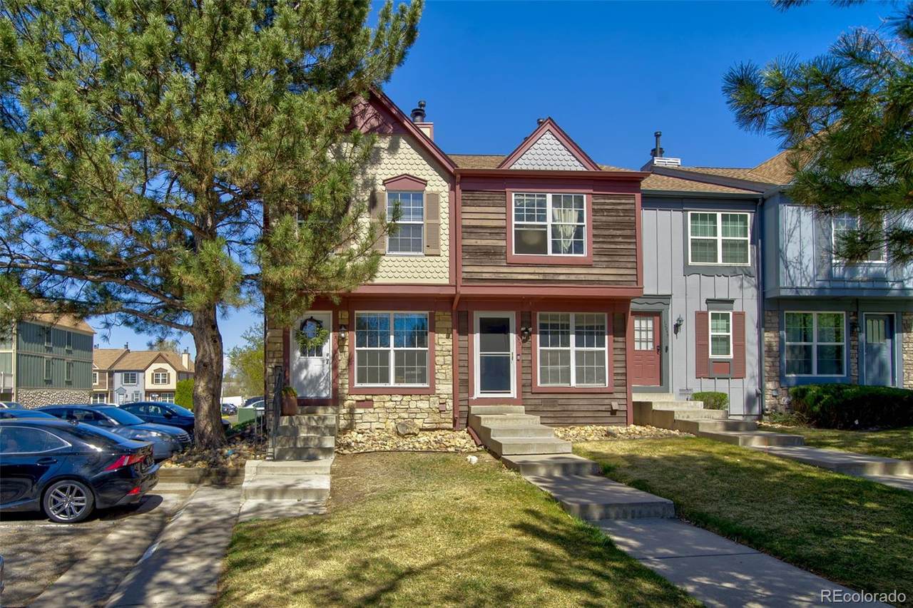 12051 Tennessee Avenue - Photo 1