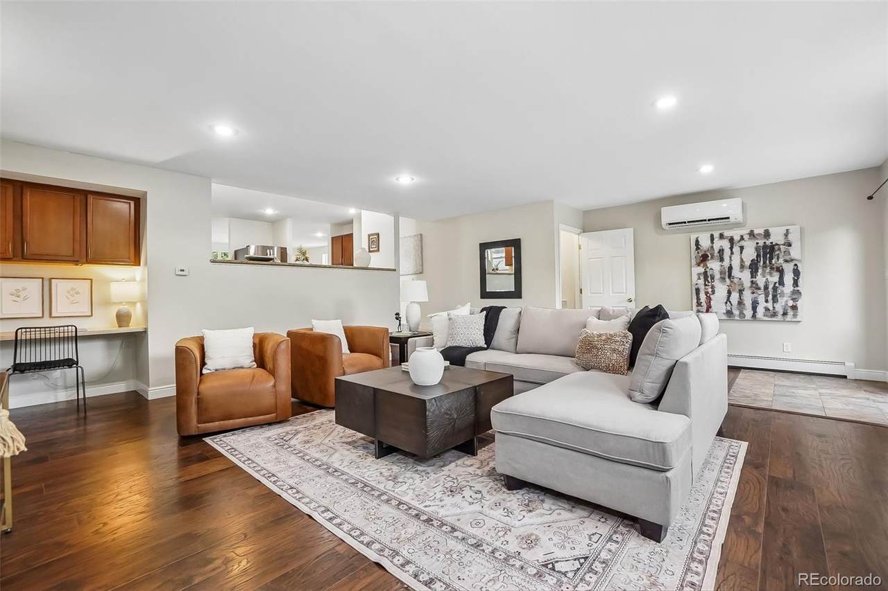 6915 35th Avenue - Photo 1