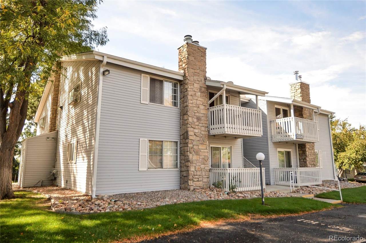 13506 Jewell Avenue - Photo 1
