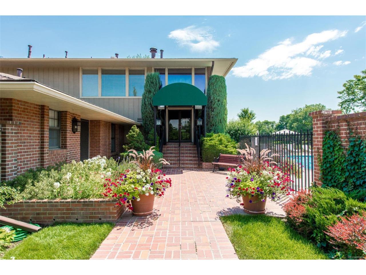 2800 University Boulevard - Photo 1