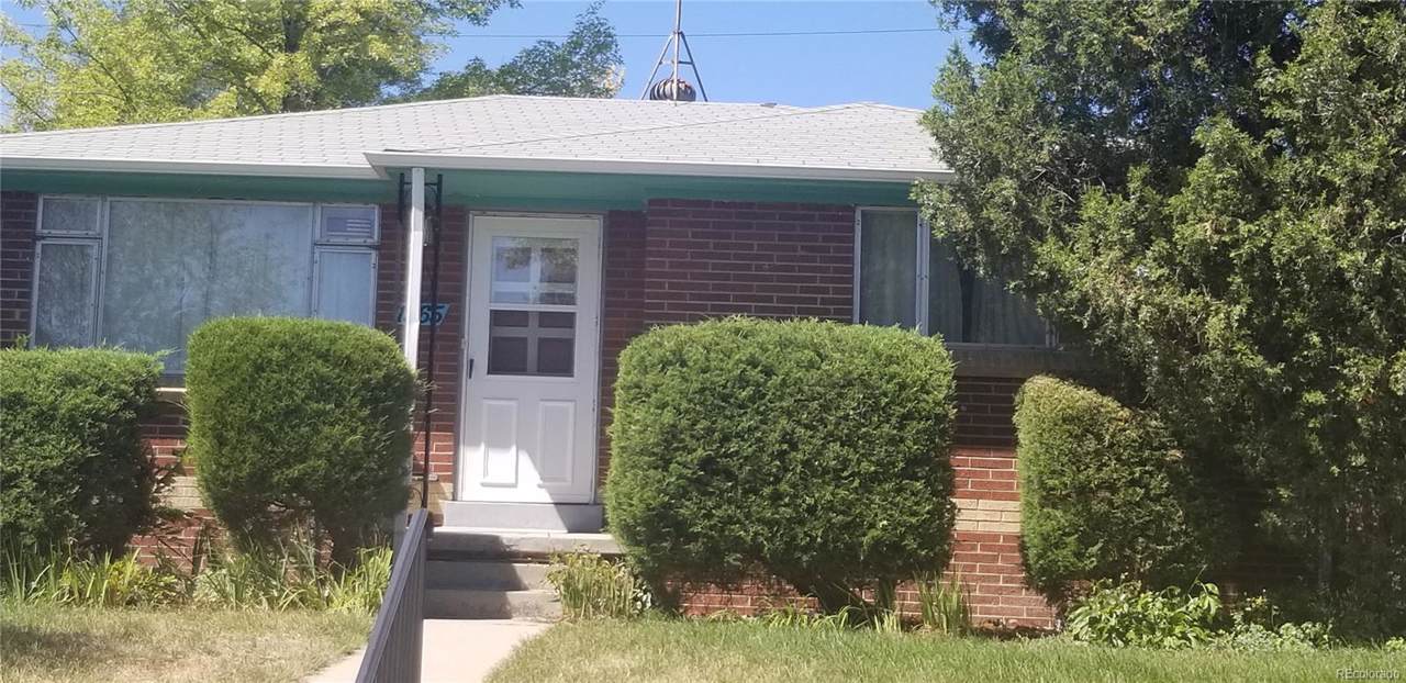 1365 Vallejo Street - Photo 1