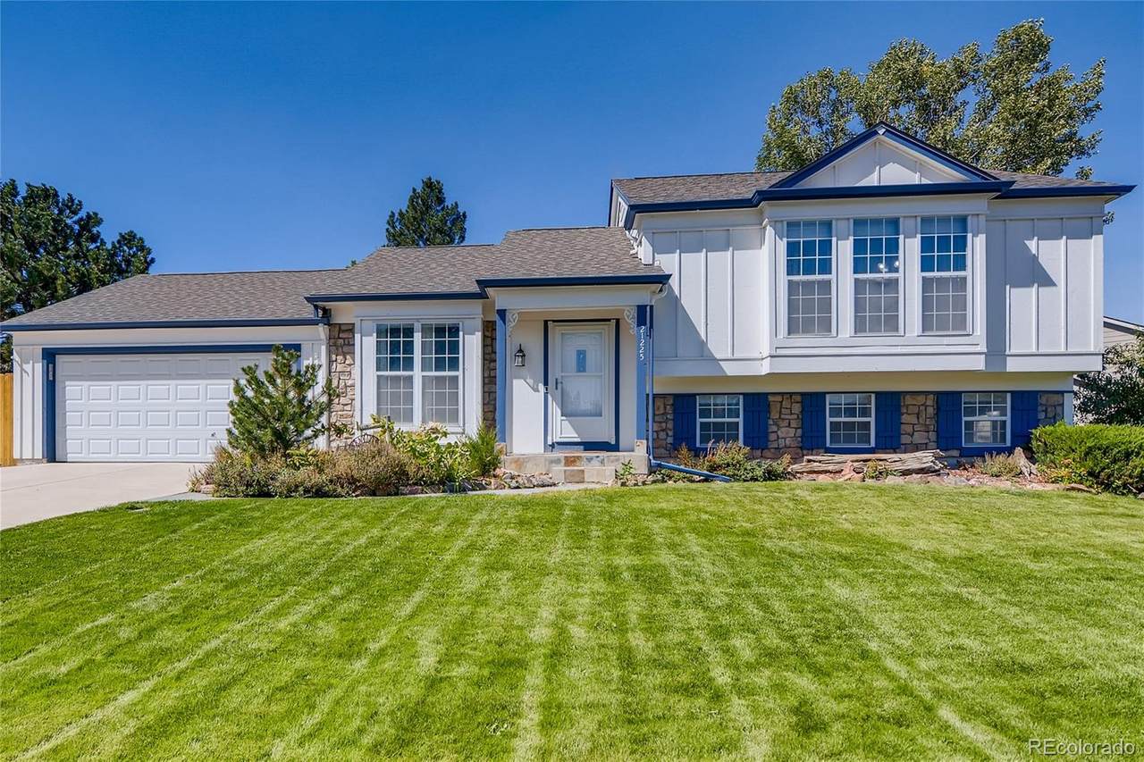 21225 Powers Circle - Photo 1