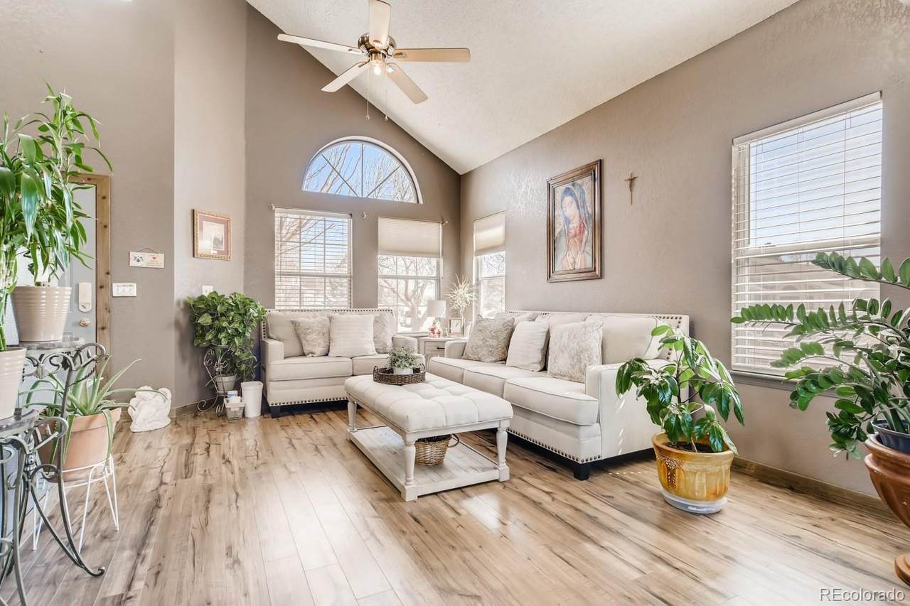 4136 Harvest Moon Terrace - Photo 1