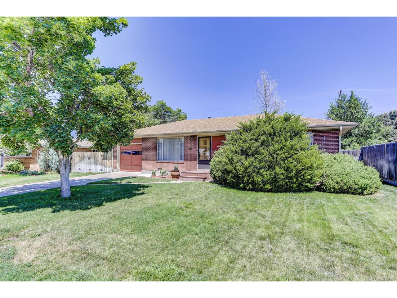 370 Central Avenue - Photo 1