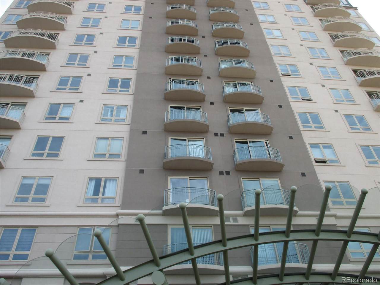400 3rd Avenue - Photo 1