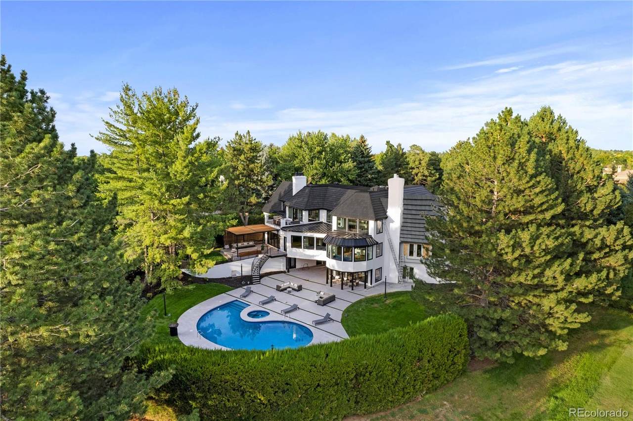 6 Sunrise Drive - Photo 1
