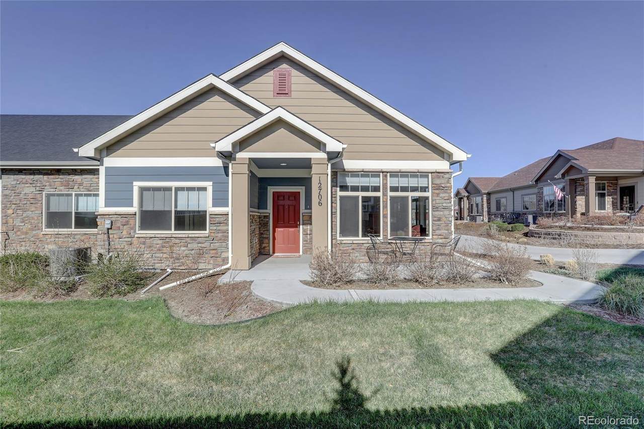 12706 Madison Court - Photo 1