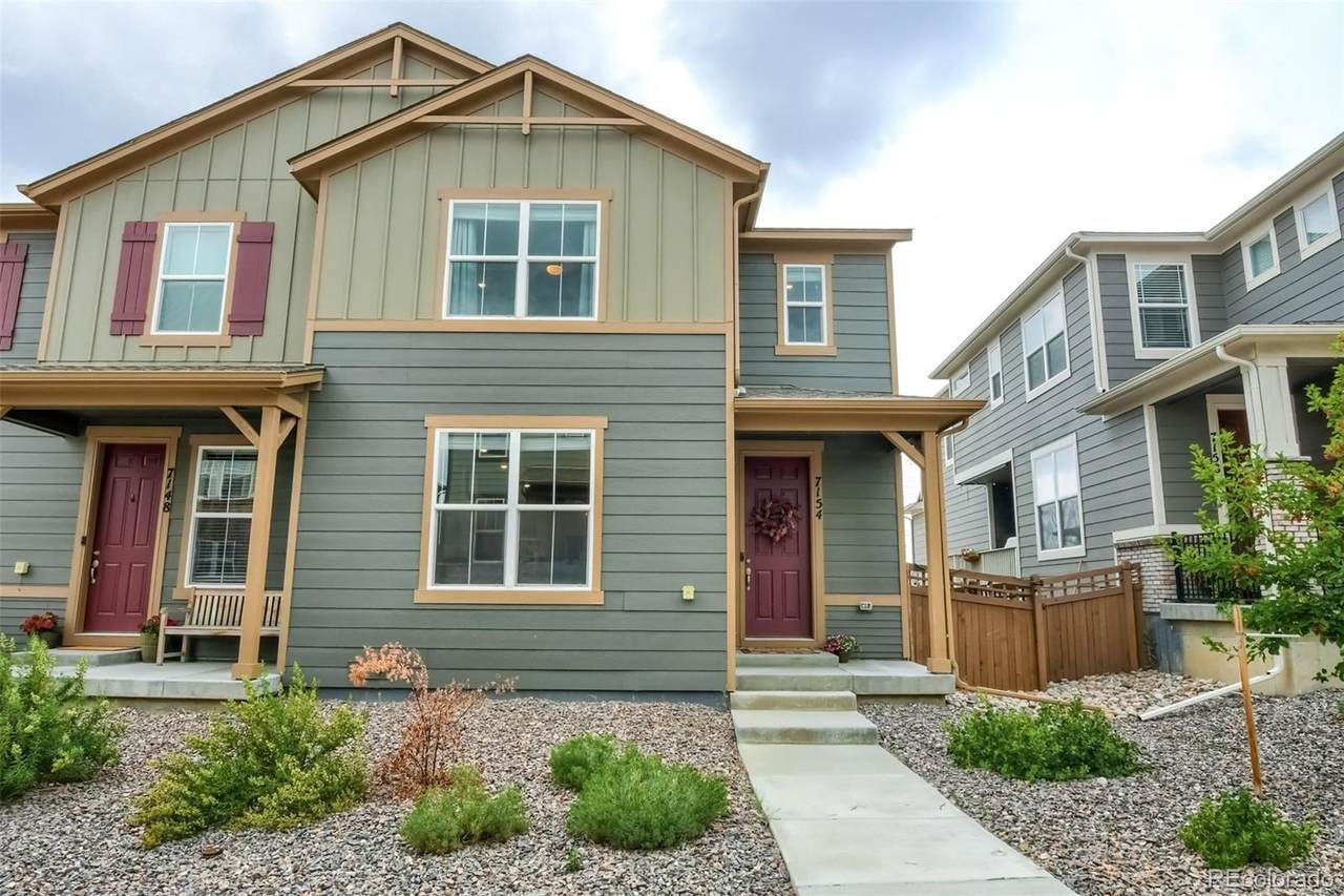 7154 Othello Street - Photo 1