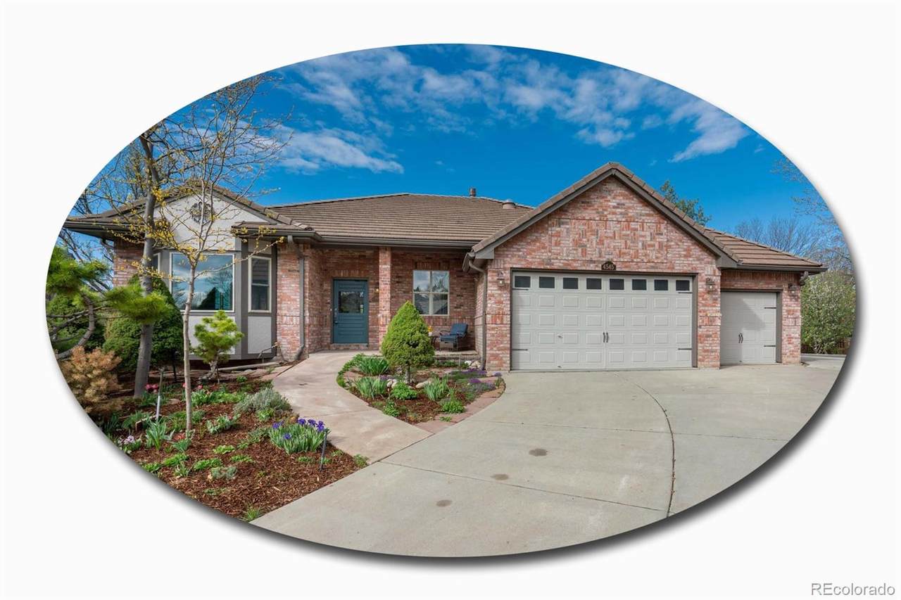 4545 Christensen Circle - Photo 1