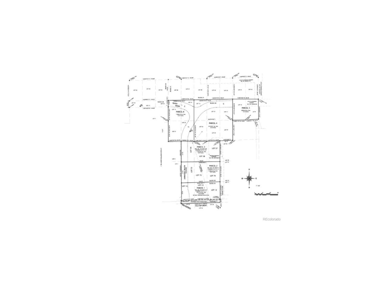 3 Alpine Hideaway - Photo 1