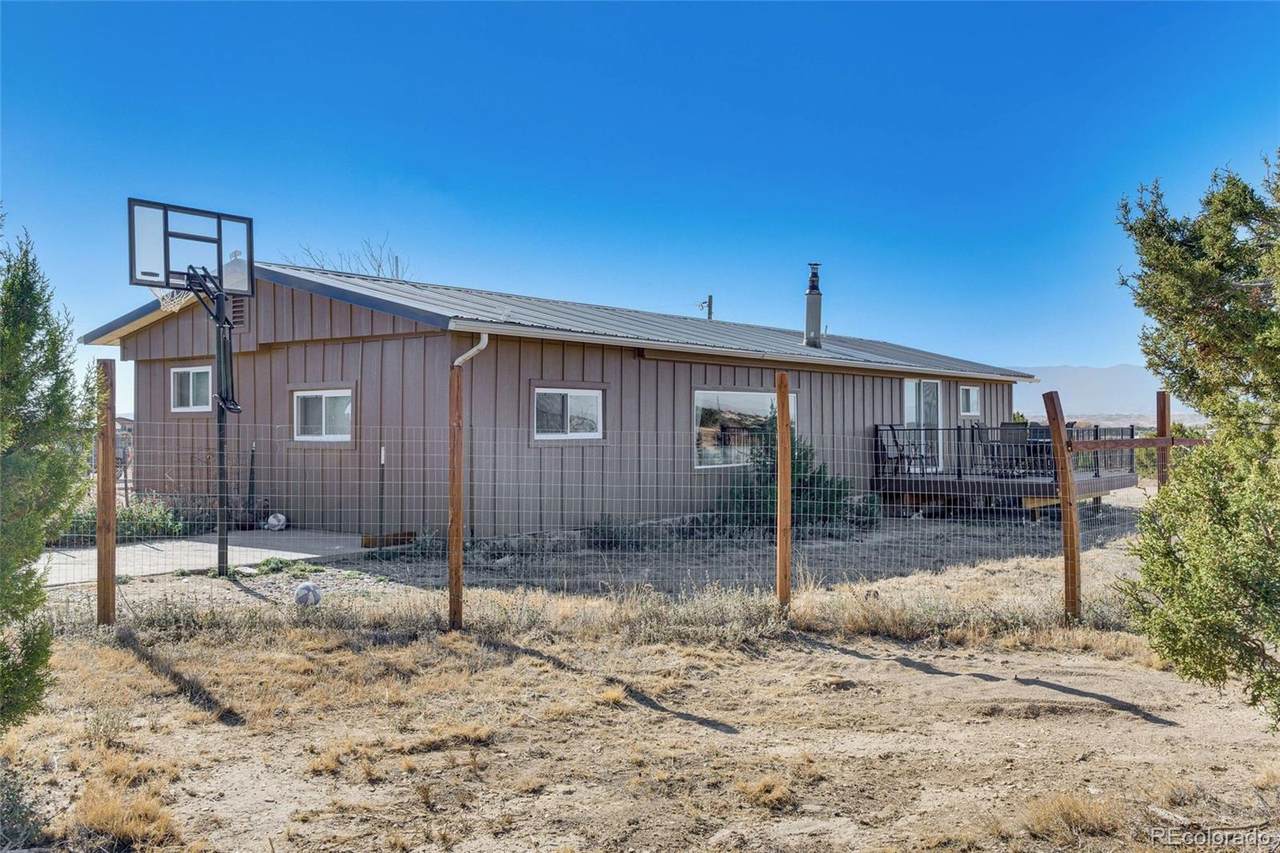 1780 14th Street - Photo 1