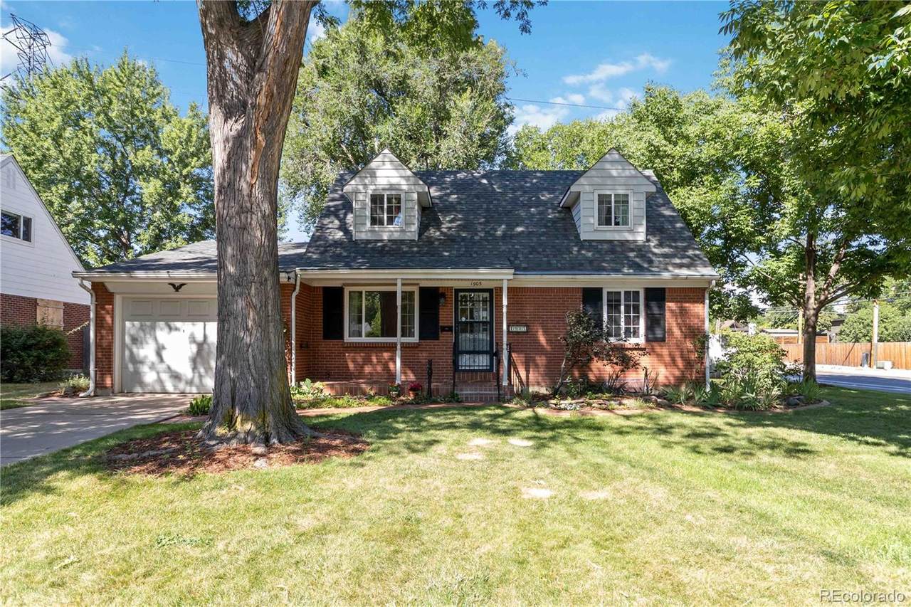 1905 Kearney Way - Photo 1