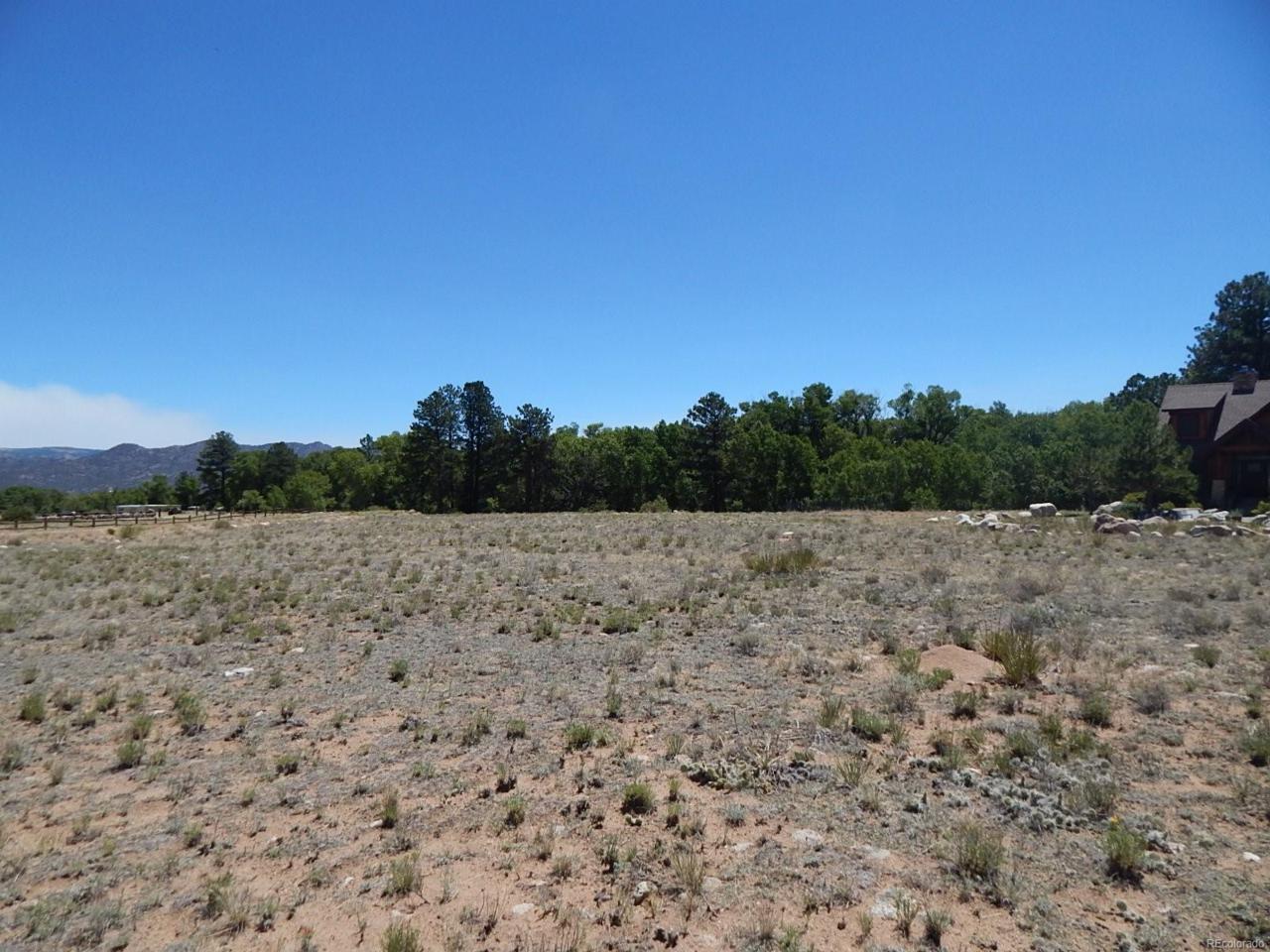 17403 Reserve Drive - Photo 1