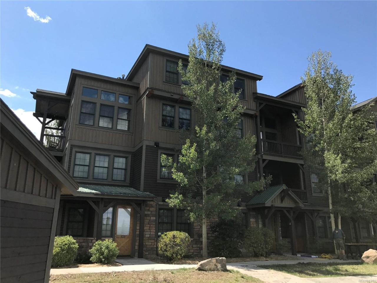 4103 Blue Sky Trail - Photo 1
