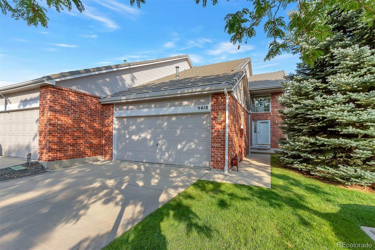 9418 Southern Hills Circle - Photo 1
